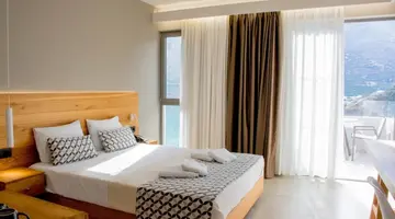 Bali Diamond Adults Only - by Checkin
