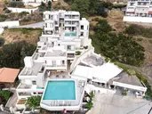 Bali Diamond Adults Only - by Checkin