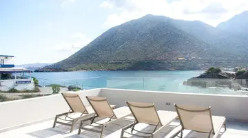 Bali Diamond Adults Only - by Checkin