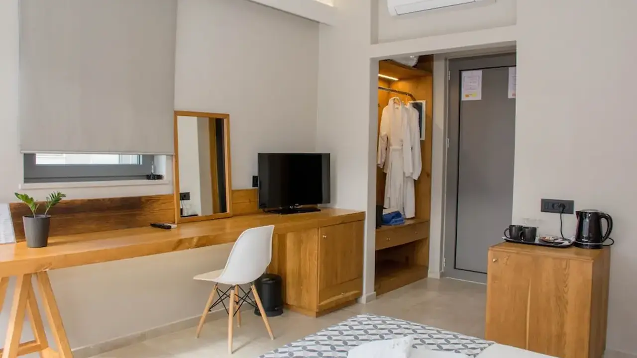 Bali Diamond Adults Only - by Checkin