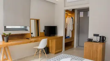 Bali Diamond Adults Only - by Checkin