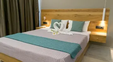 Bali Diamond Adults Only - by Checkin