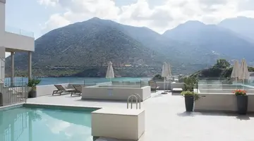Bali Diamond Adults Only - by Checkin