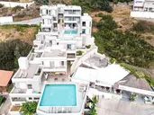 Bali Diamond By Checkin