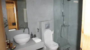 BALI DIAMOND