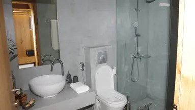 BALI DIAMOND