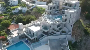 BALI DIAMOND