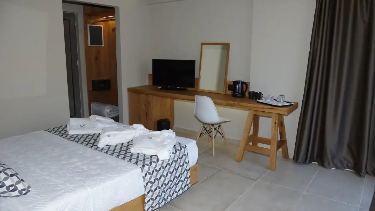 BALI DIAMOND