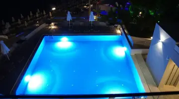 BALI DIAMOND
