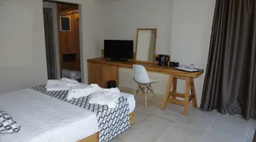 BALI DIAMOND