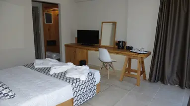 BALI DIAMOND