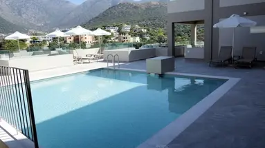 BALI DIAMOND