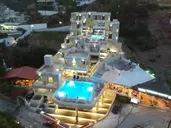 BALI DIAMOND