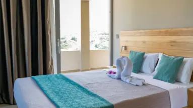 BALI DIAMOND