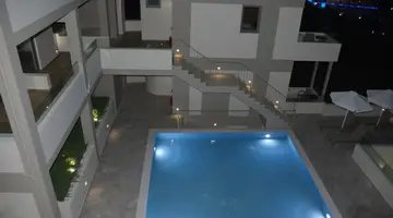 BALI DIAMOND
