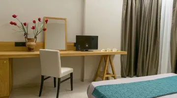 BALI DIAMOND