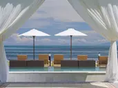 Bali Garden Beach Resort