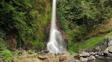 Bali i Ijen - Harmonia Żywiołów