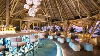Bali Mandira Beach Resort & SPA