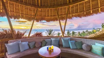 Bali Mandira Beach Resort & SPA
