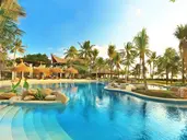 Bali Mandira Beach Resort & SPA