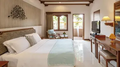 Bali Mandira Beach Resort & SPA