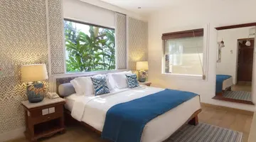 Bali Mandira Beach Resort & SPA