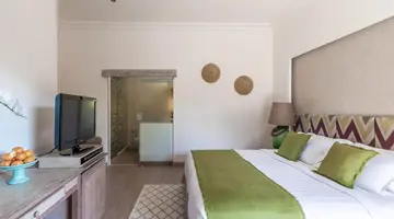 Bali Mandira Beach Resort & SPA