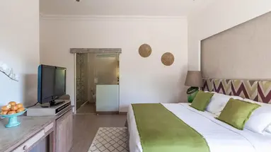 Bali Mandira Beach Resort & SPA