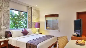 Bali Mandira Beach Resort & SPA