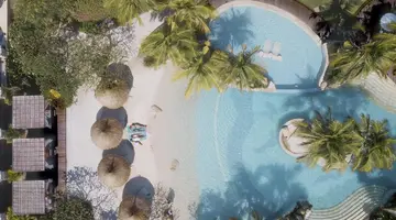 Bali Mandira Beach Resort & SPA
