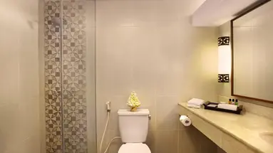Bali Mandira Beach Resort & SPA
