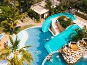Bali Mandira Beach Resort & SPA