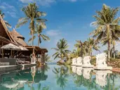 Bali Mandira Beach Resort & SPA