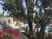 BALI MARE
