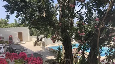BALI MARE