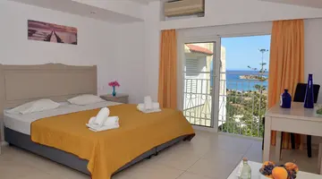 BALI MARE