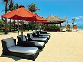 Bali Na Jawie