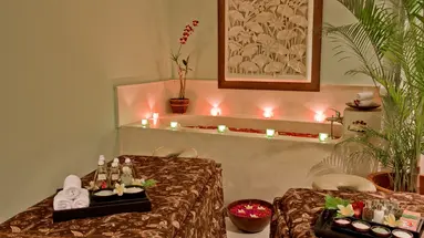 Bali Rani