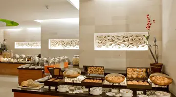 Bali Rani