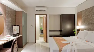 Bali Rani