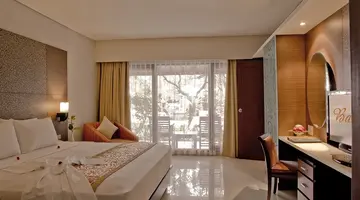 Bali Rani