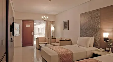 Bali Rani