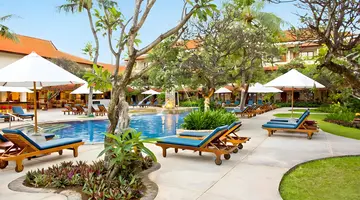 Bali Rani
