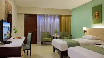Bali Rani