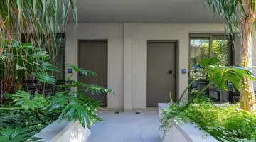 BALI STAR HOTEL