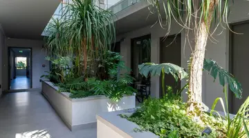 BALI STAR HOTEL