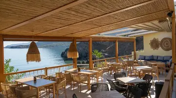 BALI STAR HOTEL