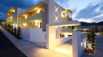 BALI STAR HOTEL