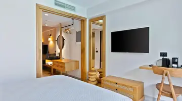 BALI STAR HOTEL